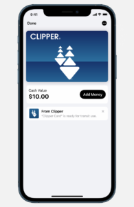 e8c790ba screen shot 2021 04 15 at 12