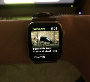 efe014a5 apple watch apple fitness plus scaled