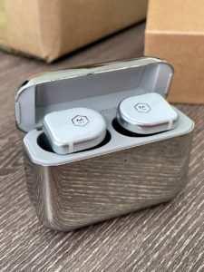 f0fd1fa1 2021 04 19 18