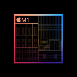 Apple's 'M3' chip expected to use TSMC's 3nm Technology