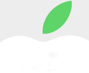 f4b295f4 apple earth day 2021