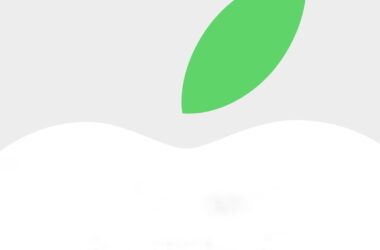 f4b295f4 apple earth day 2021
