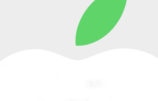 f4b295f4 apple earth day 2021