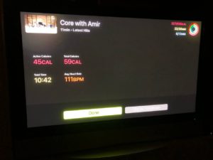 f5218e19 photo 2021 04 02 09