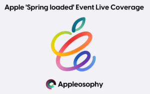 f69be28b apple event live coverage april 2021