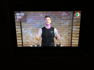 ff159aab photo 2021 04 02 09