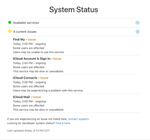 1baa05dd screenshot 2021 05 04 at 16
