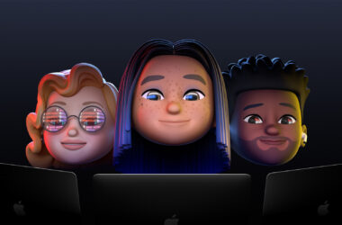 1f8caaa4 apple wwdc21 details announcement 052421 big