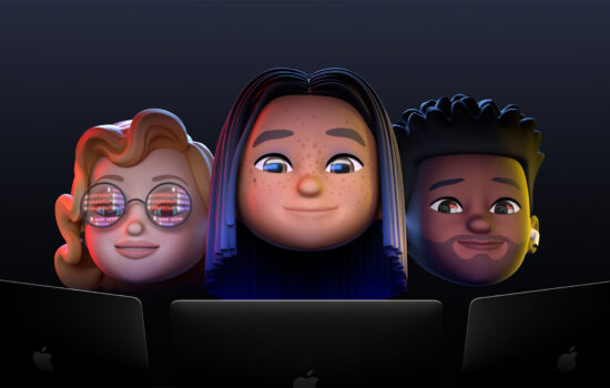 1f8caaa4 apple wwdc21 details announcement 052421 big