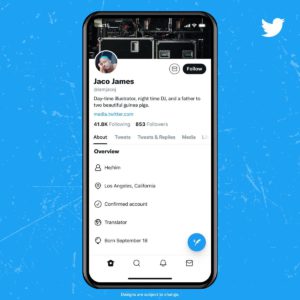 2786b5c6 photo 2021 05 20 19