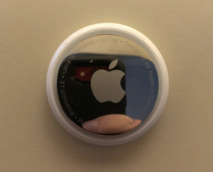 29073bad screen shot 2021 05 19 at 11