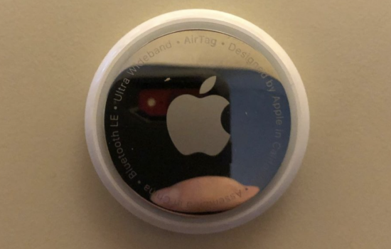 29073bad screen shot 2021 05 19 at 11