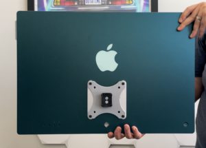 356ec526 img 1011 edited scaled