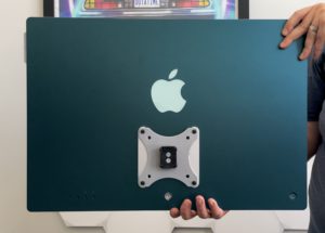 3dc1c22a img 1011 3 scaled