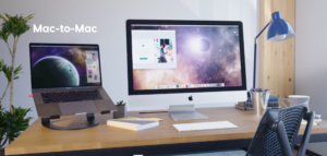 4ddd2367 screen shot 2021 05 05 at 5