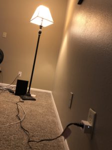 4f6b8422 wemo 3 scaled