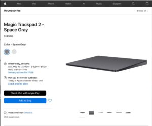 53b92260 20210515 023843