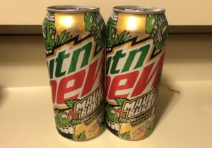 54eeeffc maui blast scaled