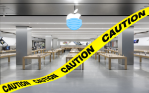 570db0a2 header masks