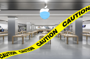 570db0a2 header masks