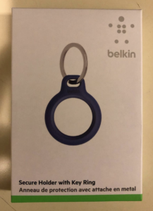 57f08ade screen shot 2021 05 19 at 11