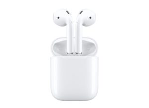 5a1fcf24 airpods