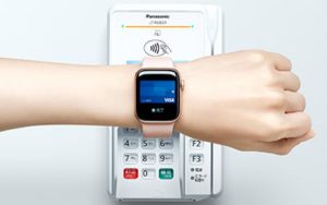 5b51ca6e apple pay 12