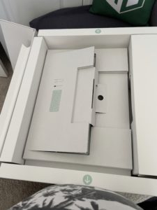 5b8b60ec img 1012 1 edited scaled