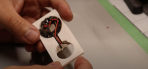 5f7edd03 apple airtag diy card project