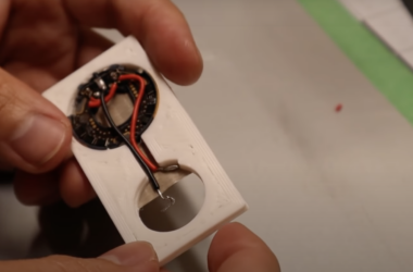 5f7edd03 apple airtag diy card project
