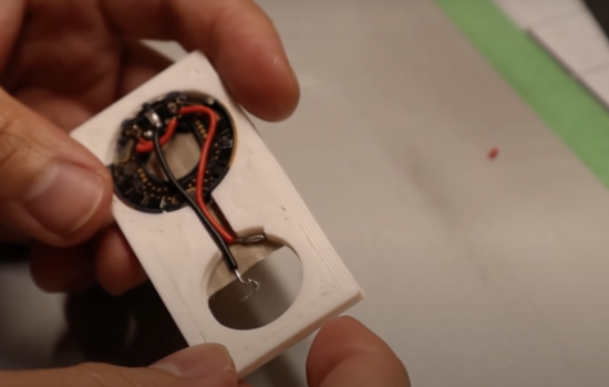 5f7edd03 apple airtag diy card project