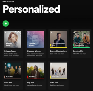 6293989f screenshot 2021 05 02 at 15