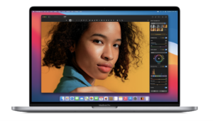 7e90ddd5 screen shot 2021 05 13 at 9