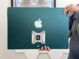 7f2b6a4f img 1011 1 scaled