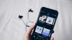 7f87e19e fixelgraphy 3ngcth0cfjg unsplash scaled