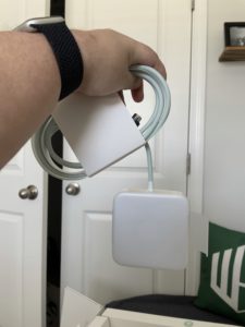 82201bbf img 1014 3 edited 1 scaled