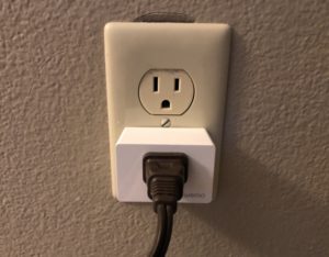 82719fdf wemo 2 scaled