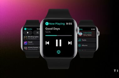 85982fbc apple watch tidal