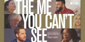 90ae0946 oprahharrytv