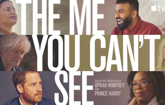 90ae0946 oprahharrytv