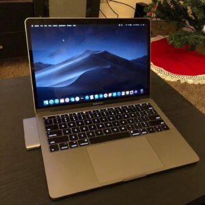 942CB9E1 D4EA 43F3 9BA9 EC13B1D72BDF