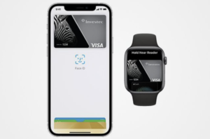 9d5a3c2b screen shot 2021 05 18 at 4