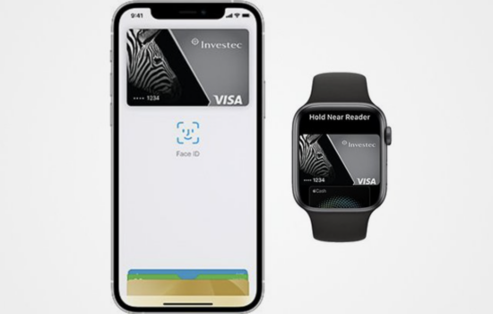 9d5a3c2b screen shot 2021 05 18 at 4