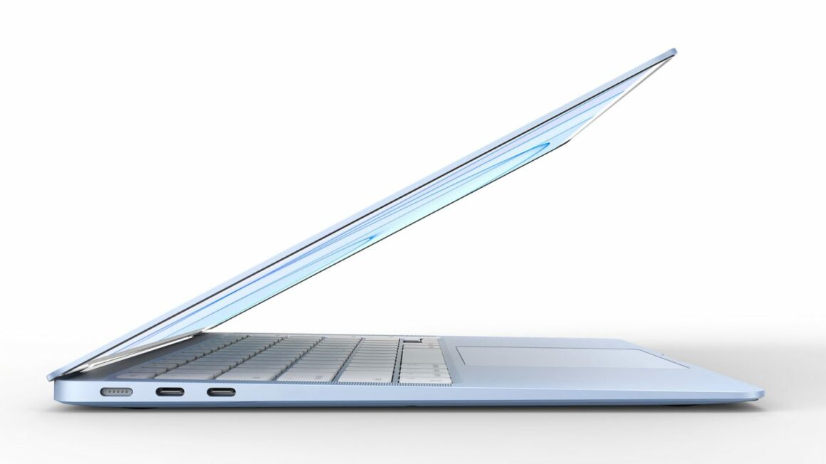 9d7ee6f1 2021 macbook air concept 2 1480x832 1