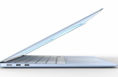 9d7ee6f1 2021 macbook air concept 2 1480x832 1