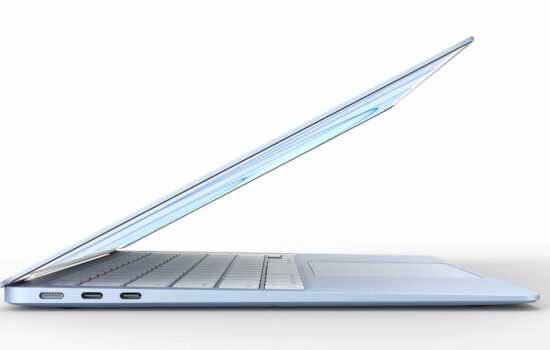 9d7ee6f1 2021 macbook air concept 2 1480x832 1