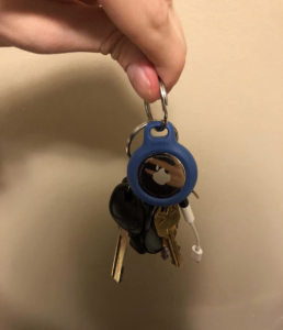 9e6e77bd screen shot 2021 05 19 at 11