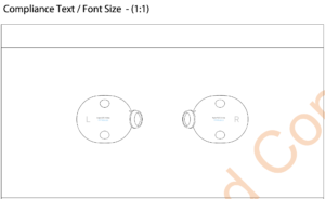 Captura de Pantalla 2021 05 27 a las 13