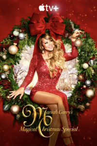 Screen Shot 2021 05 26 at 1