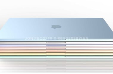 a044a68c colors stacked